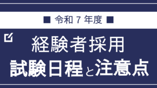 3fe1c06d2083d543566d5fd67dca74